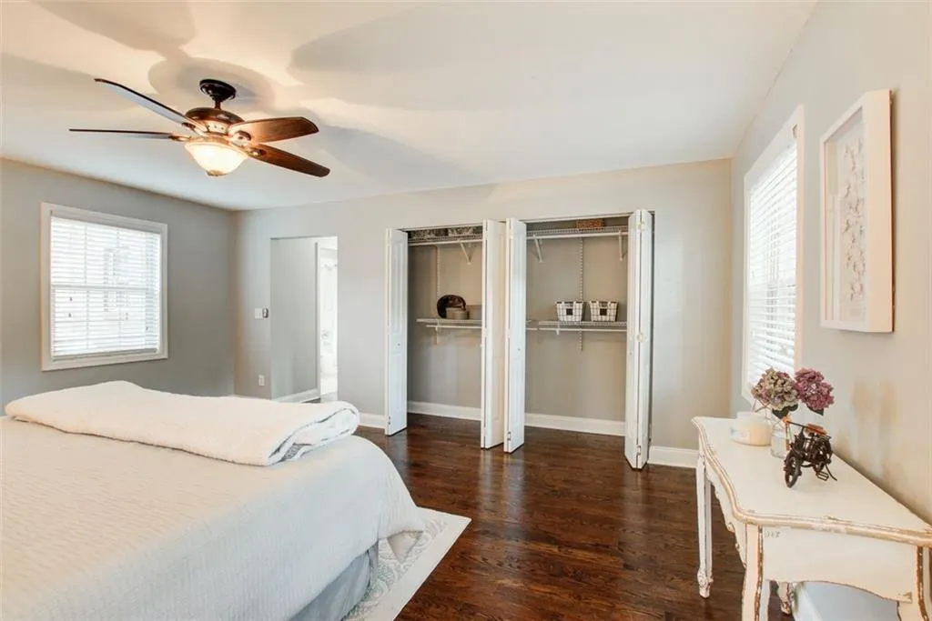 750 Dalrymple Road Unit D1, Atlanta, Georgia 30328, 3 Bedrooms Bedrooms, ,2 BathroomsBathrooms,Residential,Sold,750 Dalrymple Road Unit D1,7239294