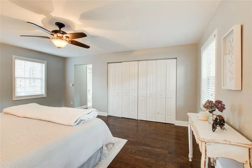 750 Dalrymple Road Unit D1, Atlanta, Georgia 30328, 3 Bedrooms Bedrooms, ,2 BathroomsBathrooms,Residential,Sold,750 Dalrymple Road Unit D1,7239294