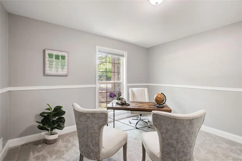 750 Dalrymple Road Unit D1, Atlanta, Georgia 30328, 3 Bedrooms Bedrooms, ,2 BathroomsBathrooms,Residential,Sold,750 Dalrymple Road Unit D1,7239294
