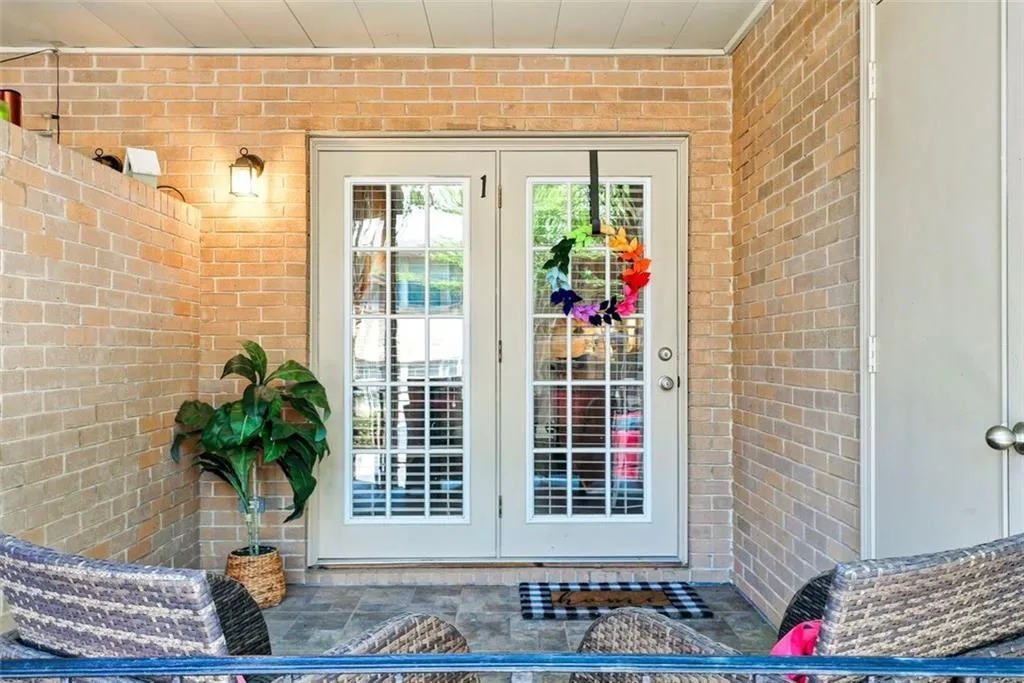 750 Dalrymple Road Unit D1, Atlanta, Georgia 30328, 3 Bedrooms Bedrooms, ,2 BathroomsBathrooms,Residential,Sold,750 Dalrymple Road Unit D1,7239294
