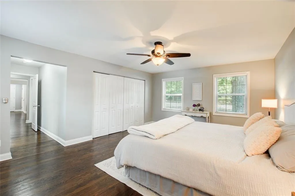 750 Dalrymple Road Unit D1, Atlanta, Georgia 30328, 3 Bedrooms Bedrooms, ,2 BathroomsBathrooms,Residential,Sold,750 Dalrymple Road Unit D1,7239294