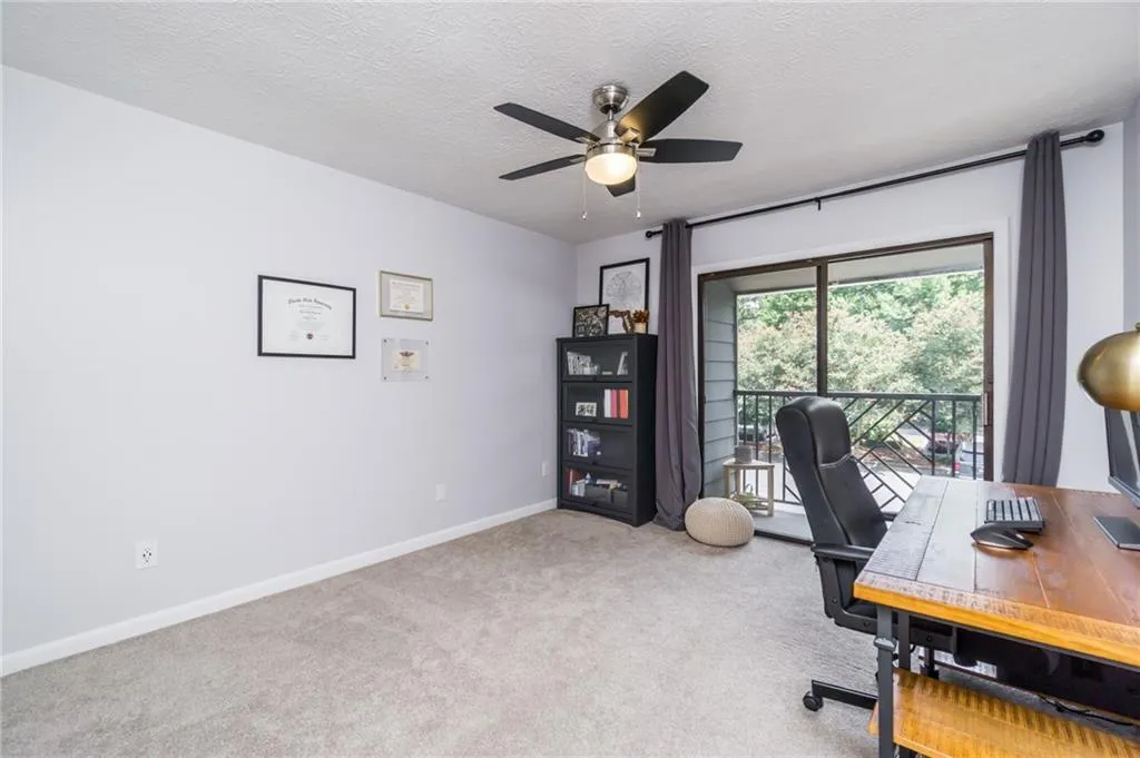 116 Goldrush Circle, Atlanta, Georgia 30328, 3 Bedrooms Bedrooms, ,2 BathroomsBathrooms,Residential,Sold,116 Goldrush Circle,6911416