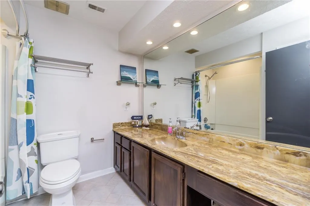 116 Goldrush Circle, Atlanta, Georgia 30328, 3 Bedrooms Bedrooms, ,2 BathroomsBathrooms,Residential,Sold,116 Goldrush Circle,6911416