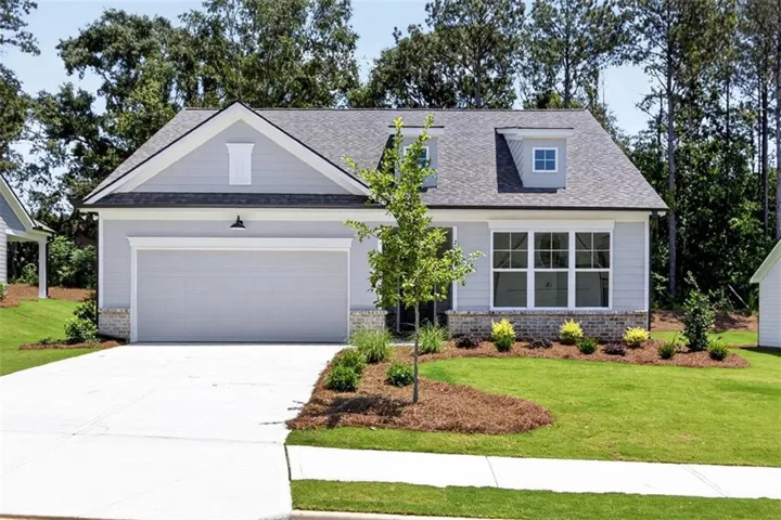 2020 Oconee Bluff Drive, Athens, Georgia 30601