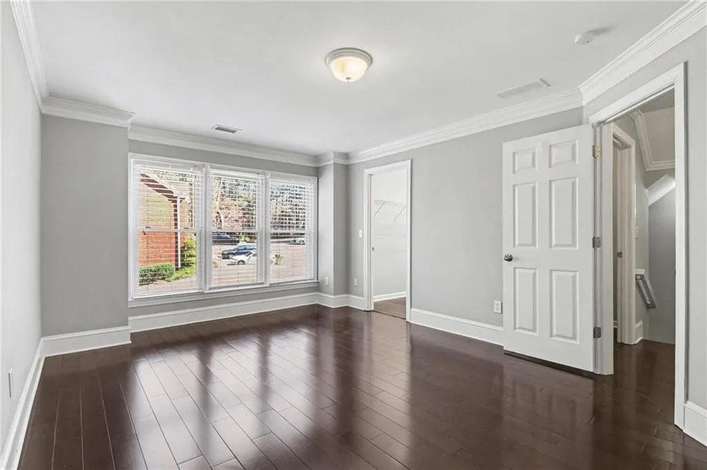 7950 Colquitt Road Unit B3, Atlanta, Georgia 30350, 2 Bedrooms Bedrooms, ,2 BathroomsBathrooms,Residential,For Sale,7950 Colquitt Road Unit B3,7725893