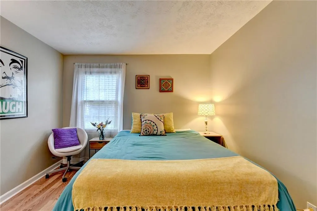 6700 Roswell Road Unit 22b, Atlanta, Georgia 30328, 2 Bedrooms Bedrooms, ,2 BathroomsBathrooms,Residential,For Sale,6700 Roswell Road Unit 22b,7715053