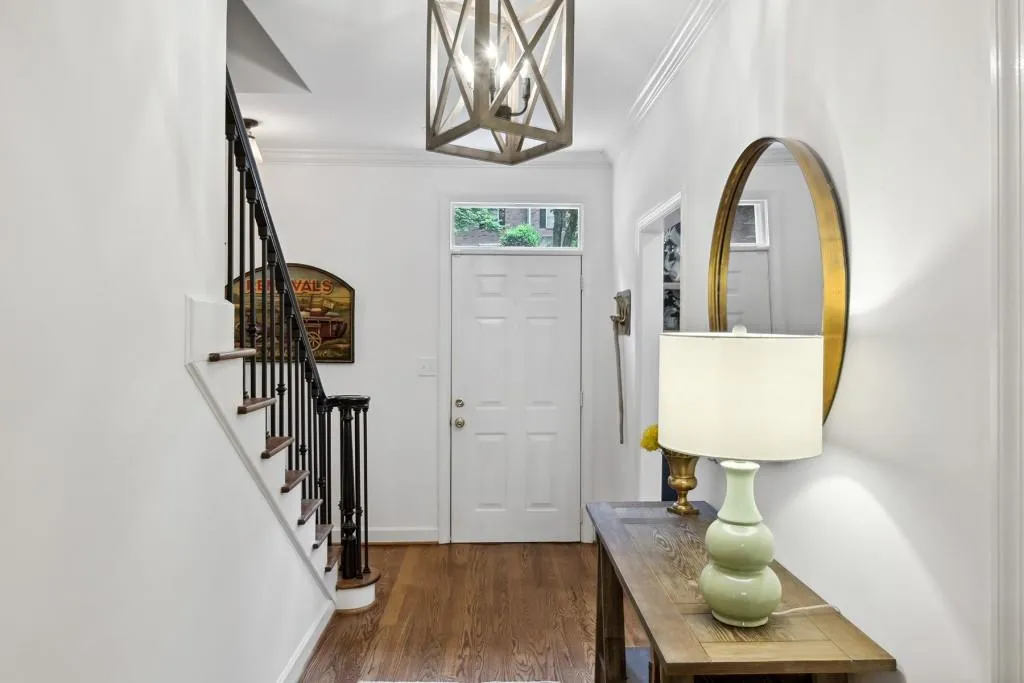 1160 Windsor Parkway Unit 3, Sandy Springs, Georgia 30319, 3 Bedrooms Bedrooms, ,2 BathroomsBathrooms,Residential,Sold,1160 Windsor Parkway Unit 3,7218098 1160 Windsor Parkway Unit 3, Sandy Springs, Georgia 30319, 3 Bedrooms Bedrooms, ,2 BathroomsBathrooms,Residential,Sold,1160 Windsor Parkway Unit 3,7218098