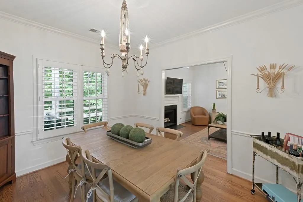 1160 Windsor Parkway Unit 3, Sandy Springs, Georgia 30319, 3 Bedrooms Bedrooms, ,2 BathroomsBathrooms,Residential,Sold,1160 Windsor Parkway Unit 3,7218098 1160 Windsor Parkway Unit 3, Sandy Springs, Georgia 30319, 3 Bedrooms Bedrooms, ,2 BathroomsBathrooms,Residential,Sold,1160 Windsor Parkway Unit 3,7218098