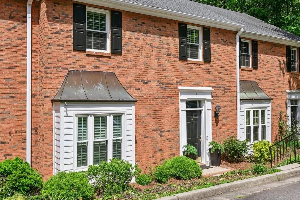 1160 Windsor Parkway Unit 3, Sandy Springs, Georgia 30319, 3 Bedrooms Bedrooms, ,2 BathroomsBathrooms,Residential,Sold,1160 Windsor Parkway Unit 3,7218098 1160 Windsor Parkway Unit 3, Sandy Springs, Georgia 30319, 3 Bedrooms Bedrooms, ,2 BathroomsBathrooms,Residential,Sold,1160 Windsor Parkway Unit 3,7218098