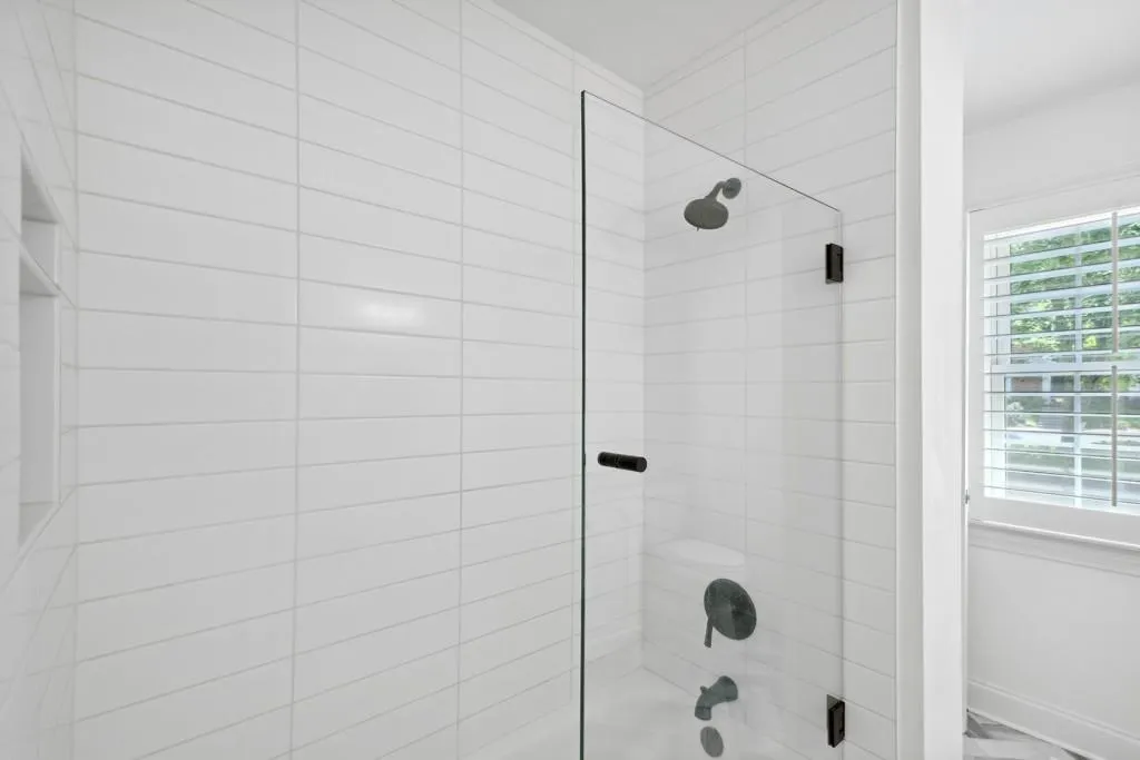 1160 Windsor Parkway Unit 3, Sandy Springs, Georgia 30319, 3 Bedrooms Bedrooms, ,2 BathroomsBathrooms,Residential,Sold,1160 Windsor Parkway Unit 3,7218098 1160 Windsor Parkway Unit 3, Sandy Springs, Georgia 30319, 3 Bedrooms Bedrooms, ,2 BathroomsBathrooms,Residential,Sold,1160 Windsor Parkway Unit 3,7218098