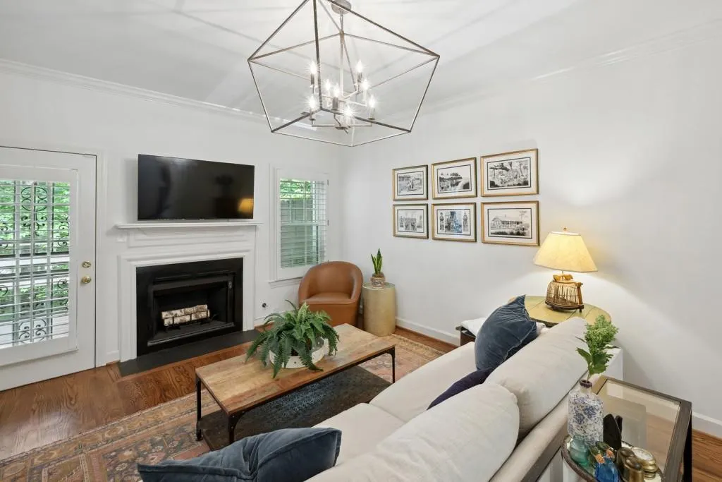 1160 Windsor Parkway Unit 3, Sandy Springs, Georgia 30319, 3 Bedrooms Bedrooms, ,2 BathroomsBathrooms,Residential,Sold,1160 Windsor Parkway Unit 3,7218098 1160 Windsor Parkway Unit 3, Sandy Springs, Georgia 30319, 3 Bedrooms Bedrooms, ,2 BathroomsBathrooms,Residential,Sold,1160 Windsor Parkway Unit 3,7218098