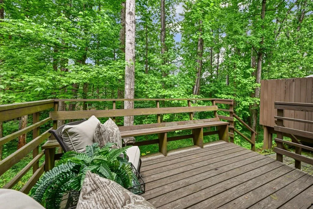 1160 Windsor Parkway Unit 3, Sandy Springs, Georgia 30319, 3 Bedrooms Bedrooms, ,2 BathroomsBathrooms,Residential,Sold,1160 Windsor Parkway Unit 3,7218098 1160 Windsor Parkway Unit 3, Sandy Springs, Georgia 30319, 3 Bedrooms Bedrooms, ,2 BathroomsBathrooms,Residential,Sold,1160 Windsor Parkway Unit 3,7218098