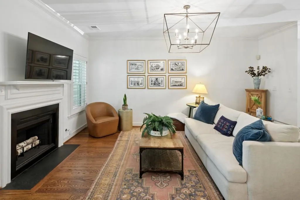 1160 Windsor Parkway Unit 3, Sandy Springs, Georgia 30319, 3 Bedrooms Bedrooms, ,2 BathroomsBathrooms,Residential,Sold,1160 Windsor Parkway Unit 3,7218098 1160 Windsor Parkway Unit 3, Sandy Springs, Georgia 30319, 3 Bedrooms Bedrooms, ,2 BathroomsBathrooms,Residential,Sold,1160 Windsor Parkway Unit 3,7218098