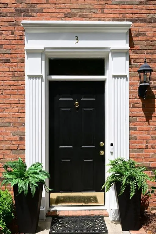 1160 Windsor Parkway Unit 3, Sandy Springs, Georgia 30319, 3 Bedrooms Bedrooms, ,2 BathroomsBathrooms,Residential,Sold,1160 Windsor Parkway Unit 3,7218098 1160 Windsor Parkway Unit 3, Sandy Springs, Georgia 30319, 3 Bedrooms Bedrooms, ,2 BathroomsBathrooms,Residential,Sold,1160 Windsor Parkway Unit 3,7218098