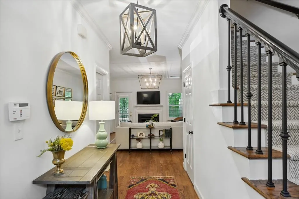 1160 Windsor Parkway Unit 3, Sandy Springs, Georgia 30319, 3 Bedrooms Bedrooms, ,2 BathroomsBathrooms,Residential,Sold,1160 Windsor Parkway Unit 3,7218098 1160 Windsor Parkway Unit 3, Sandy Springs, Georgia 30319, 3 Bedrooms Bedrooms, ,2 BathroomsBathrooms,Residential,Sold,1160 Windsor Parkway Unit 3,7218098