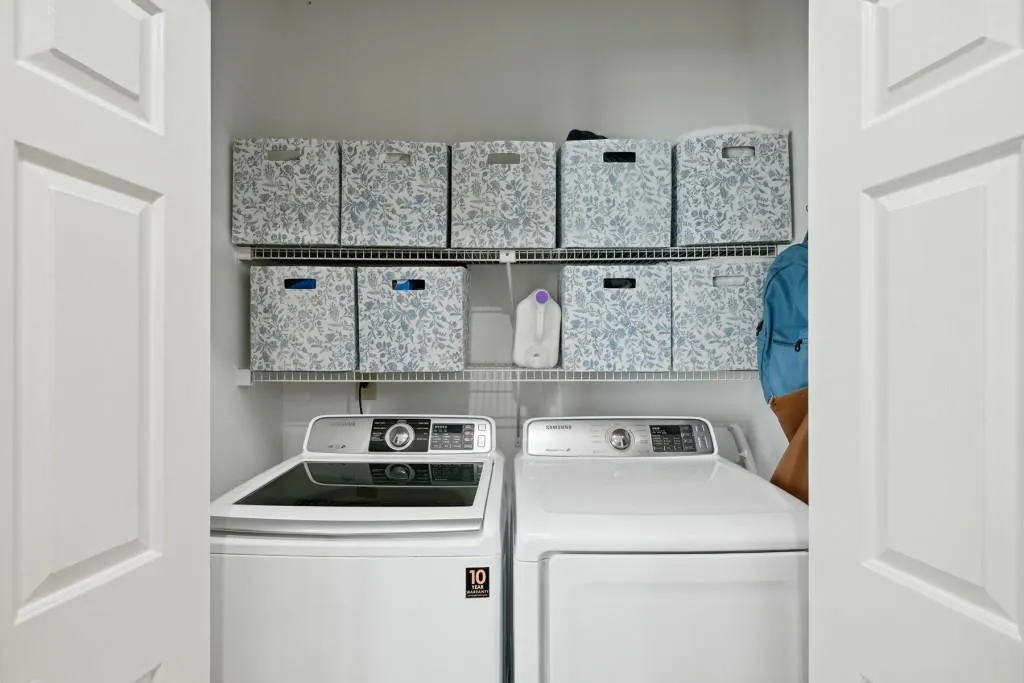 1160 Windsor Parkway Unit 3, Sandy Springs, Georgia 30319, 3 Bedrooms Bedrooms, ,2 BathroomsBathrooms,Residential,Sold,1160 Windsor Parkway Unit 3,7218098 1160 Windsor Parkway Unit 3, Sandy Springs, Georgia 30319, 3 Bedrooms Bedrooms, ,2 BathroomsBathrooms,Residential,Sold,1160 Windsor Parkway Unit 3,7218098