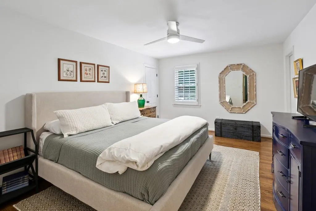 1160 Windsor Parkway Unit 3, Sandy Springs, Georgia 30319, 3 Bedrooms Bedrooms, ,2 BathroomsBathrooms,Residential,Sold,1160 Windsor Parkway Unit 3,7218098 1160 Windsor Parkway Unit 3, Sandy Springs, Georgia 30319, 3 Bedrooms Bedrooms, ,2 BathroomsBathrooms,Residential,Sold,1160 Windsor Parkway Unit 3,7218098