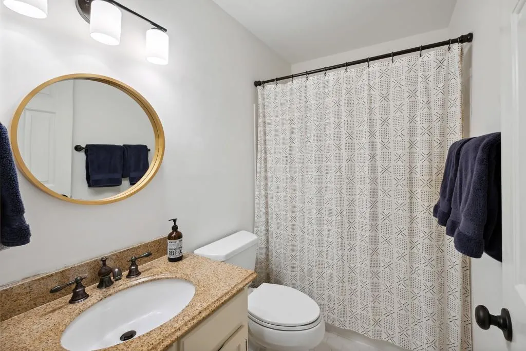 1160 Windsor Parkway Unit 3, Sandy Springs, Georgia 30319, 3 Bedrooms Bedrooms, ,2 BathroomsBathrooms,Residential,Sold,1160 Windsor Parkway Unit 3,7218098 1160 Windsor Parkway Unit 3, Sandy Springs, Georgia 30319, 3 Bedrooms Bedrooms, ,2 BathroomsBathrooms,Residential,Sold,1160 Windsor Parkway Unit 3,7218098