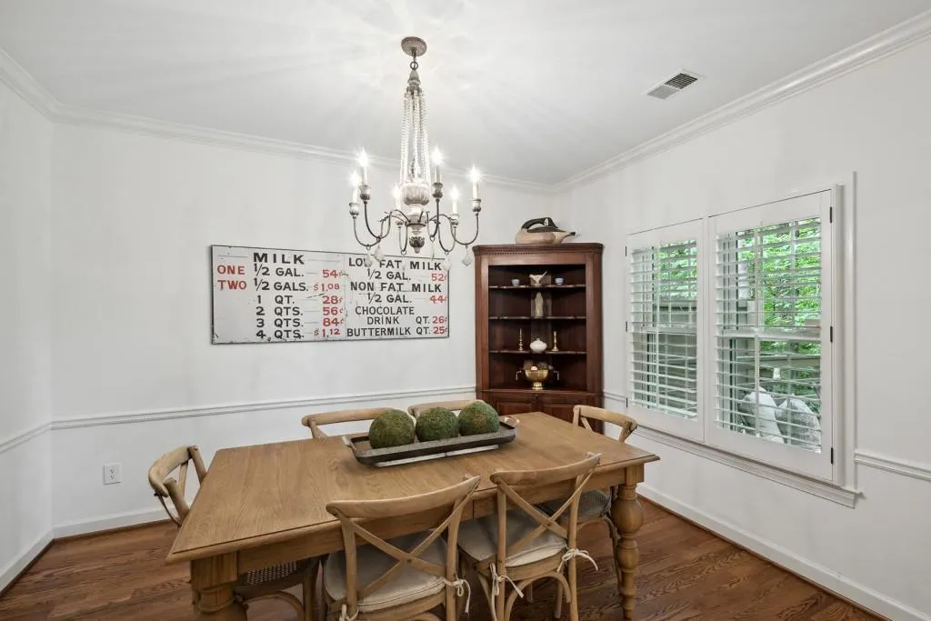 1160 Windsor Parkway Unit 3, Sandy Springs, Georgia 30319, 3 Bedrooms Bedrooms, ,2 BathroomsBathrooms,Residential,Sold,1160 Windsor Parkway Unit 3,7218098 1160 Windsor Parkway Unit 3, Sandy Springs, Georgia 30319, 3 Bedrooms Bedrooms, ,2 BathroomsBathrooms,Residential,Sold,1160 Windsor Parkway Unit 3,7218098