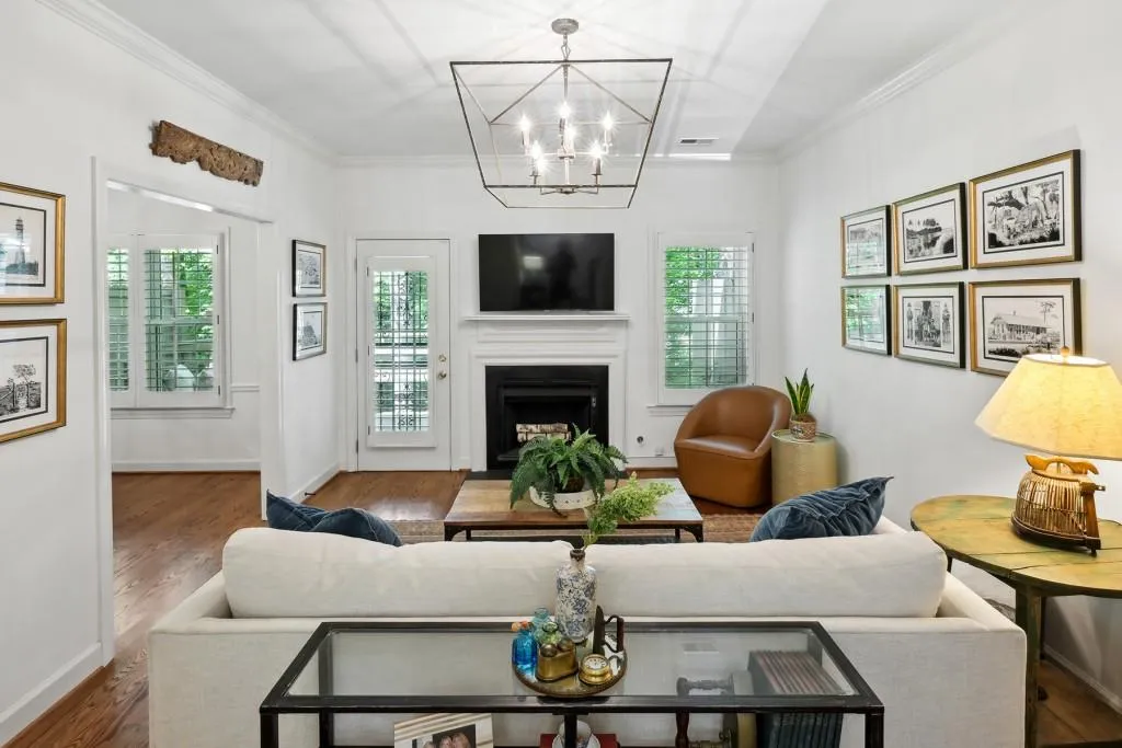 1160 Windsor Parkway Unit 3, Sandy Springs, Georgia 30319, 3 Bedrooms Bedrooms, ,2 BathroomsBathrooms,Residential,Sold,1160 Windsor Parkway Unit 3,7218098 1160 Windsor Parkway Unit 3, Sandy Springs, Georgia 30319, 3 Bedrooms Bedrooms, ,2 BathroomsBathrooms,Residential,Sold,1160 Windsor Parkway Unit 3,7218098