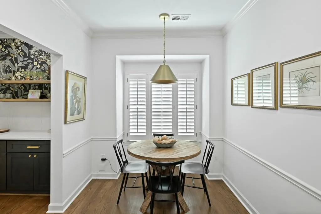 1160 Windsor Parkway Unit 3, Sandy Springs, Georgia 30319, 3 Bedrooms Bedrooms, ,2 BathroomsBathrooms,Residential,Sold,1160 Windsor Parkway Unit 3,7218098 1160 Windsor Parkway Unit 3, Sandy Springs, Georgia 30319, 3 Bedrooms Bedrooms, ,2 BathroomsBathrooms,Residential,Sold,1160 Windsor Parkway Unit 3,7218098