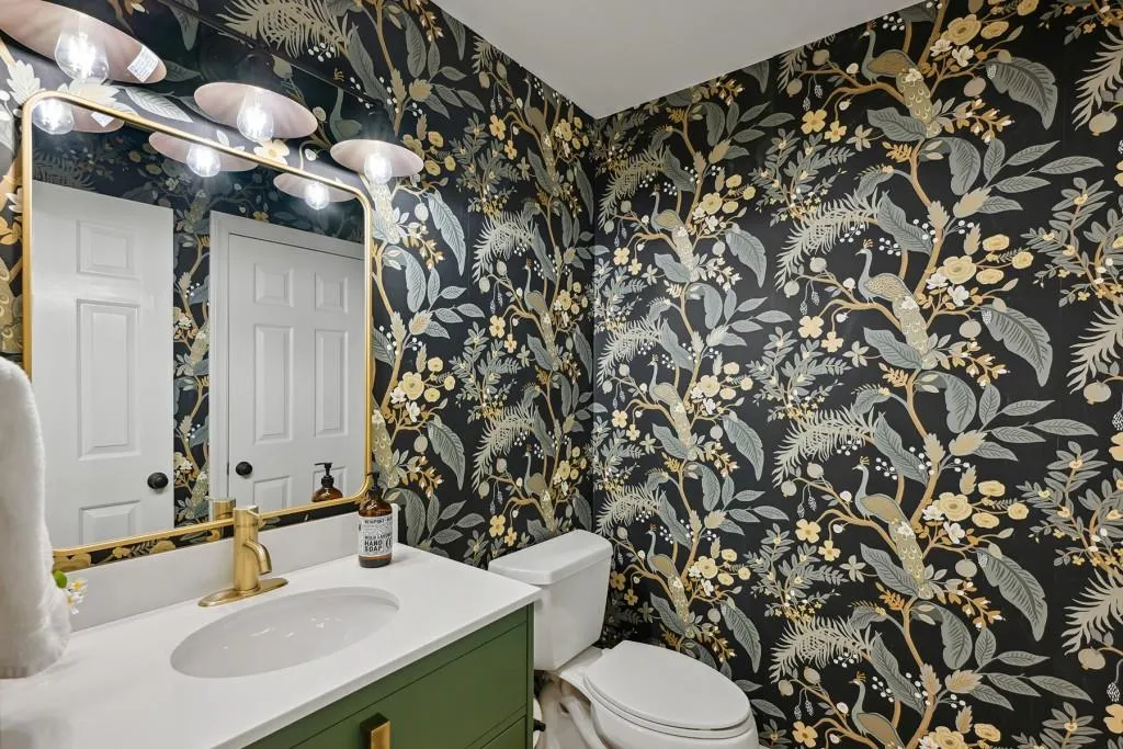 1160 Windsor Parkway Unit 3, Sandy Springs, Georgia 30319, 3 Bedrooms Bedrooms, ,2 BathroomsBathrooms,Residential,Sold,1160 Windsor Parkway Unit 3,7218098 1160 Windsor Parkway Unit 3, Sandy Springs, Georgia 30319, 3 Bedrooms Bedrooms, ,2 BathroomsBathrooms,Residential,Sold,1160 Windsor Parkway Unit 3,7218098