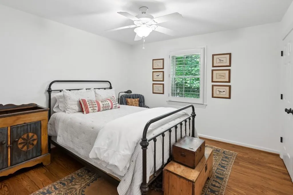 1160 Windsor Parkway Unit 3, Sandy Springs, Georgia 30319, 3 Bedrooms Bedrooms, ,2 BathroomsBathrooms,Residential,Sold,1160 Windsor Parkway Unit 3,7218098 1160 Windsor Parkway Unit 3, Sandy Springs, Georgia 30319, 3 Bedrooms Bedrooms, ,2 BathroomsBathrooms,Residential,Sold,1160 Windsor Parkway Unit 3,7218098