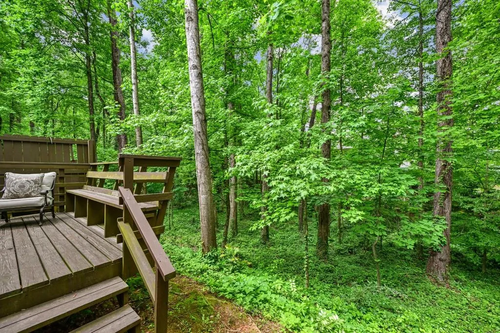 1160 Windsor Parkway Unit 3, Sandy Springs, Georgia 30319, 3 Bedrooms Bedrooms, ,2 BathroomsBathrooms,Residential,Sold,1160 Windsor Parkway Unit 3,7218098 1160 Windsor Parkway Unit 3, Sandy Springs, Georgia 30319, 3 Bedrooms Bedrooms, ,2 BathroomsBathrooms,Residential,Sold,1160 Windsor Parkway Unit 3,7218098