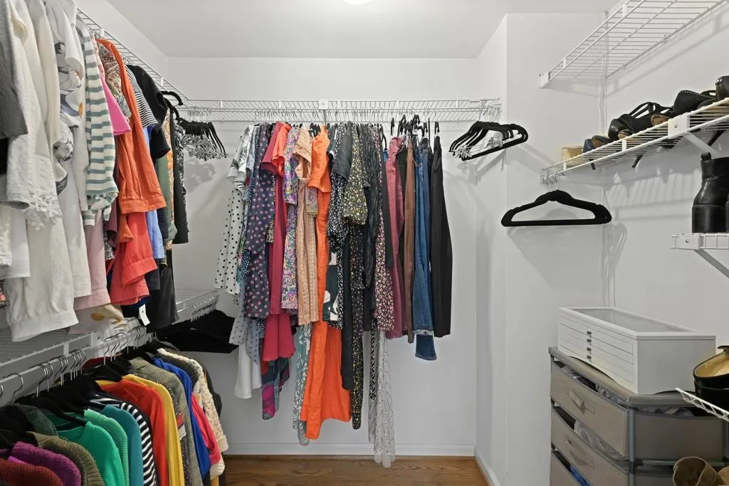 1160 Windsor Parkway Unit 3, Sandy Springs, Georgia 30319, 3 Bedrooms Bedrooms, ,2 BathroomsBathrooms,Residential,Sold,1160 Windsor Parkway Unit 3,7218098 1160 Windsor Parkway Unit 3, Sandy Springs, Georgia 30319, 3 Bedrooms Bedrooms, ,2 BathroomsBathrooms,Residential,Sold,1160 Windsor Parkway Unit 3,7218098