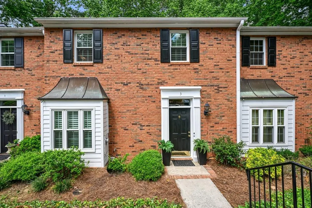 1160 Windsor Parkway Unit 3, Sandy Springs, Georgia 30319, 3 Bedrooms Bedrooms, ,2 BathroomsBathrooms,Residential,Sold,1160 Windsor Parkway Unit 3,7218098 1160 Windsor Parkway Unit 3, Sandy Springs, Georgia 30319, 3 Bedrooms Bedrooms, ,2 BathroomsBathrooms,Residential,Sold,1160 Windsor Parkway Unit 3,7218098