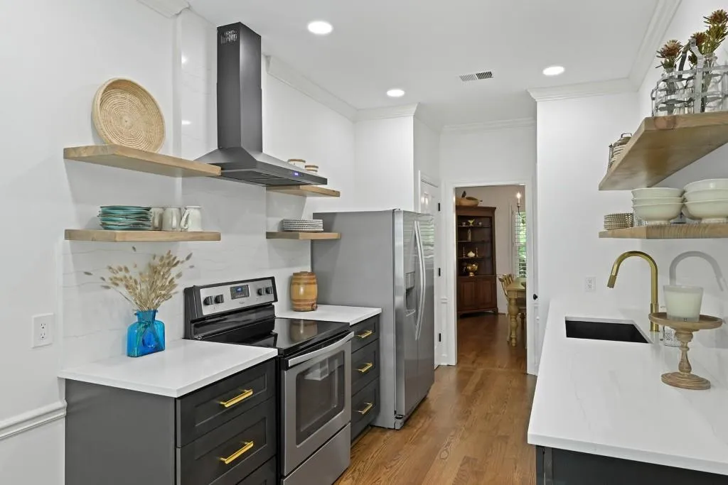 1160 Windsor Parkway Unit 3, Sandy Springs, Georgia 30319, 3 Bedrooms Bedrooms, ,2 BathroomsBathrooms,Residential,Sold,1160 Windsor Parkway Unit 3,7218098 1160 Windsor Parkway Unit 3, Sandy Springs, Georgia 30319, 3 Bedrooms Bedrooms, ,2 BathroomsBathrooms,Residential,Sold,1160 Windsor Parkway Unit 3,7218098