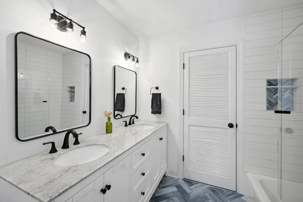 1160 Windsor Parkway Unit 3, Sandy Springs, Georgia 30319, 3 Bedrooms Bedrooms, ,2 BathroomsBathrooms,Residential,Sold,1160 Windsor Parkway Unit 3,7218098 1160 Windsor Parkway Unit 3, Sandy Springs, Georgia 30319, 3 Bedrooms Bedrooms, ,2 BathroomsBathrooms,Residential,Sold,1160 Windsor Parkway Unit 3,7218098