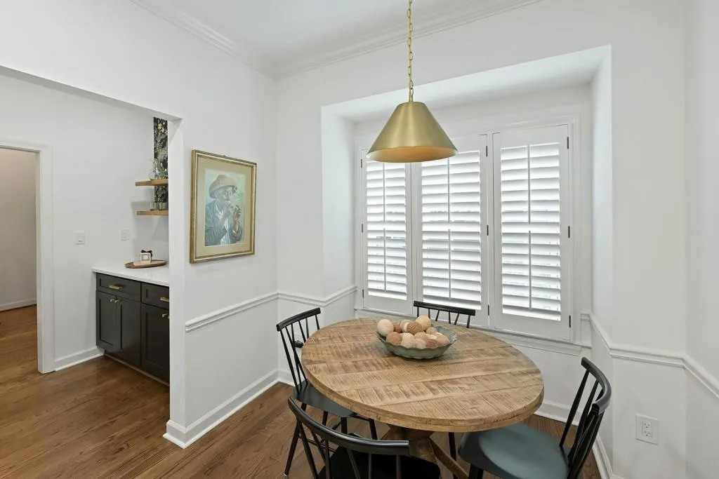 1160 Windsor Parkway Unit 3, Sandy Springs, Georgia 30319, 3 Bedrooms Bedrooms, ,2 BathroomsBathrooms,Residential,Sold,1160 Windsor Parkway Unit 3,7218098 1160 Windsor Parkway Unit 3, Sandy Springs, Georgia 30319, 3 Bedrooms Bedrooms, ,2 BathroomsBathrooms,Residential,Sold,1160 Windsor Parkway Unit 3,7218098