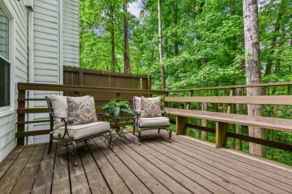 1160 Windsor Parkway Unit 3, Sandy Springs, Georgia 30319, 3 Bedrooms Bedrooms, ,2 BathroomsBathrooms,Residential,Sold,1160 Windsor Parkway Unit 3,7218098 1160 Windsor Parkway Unit 3, Sandy Springs, Georgia 30319, 3 Bedrooms Bedrooms, ,2 BathroomsBathrooms,Residential,Sold,1160 Windsor Parkway Unit 3,7218098