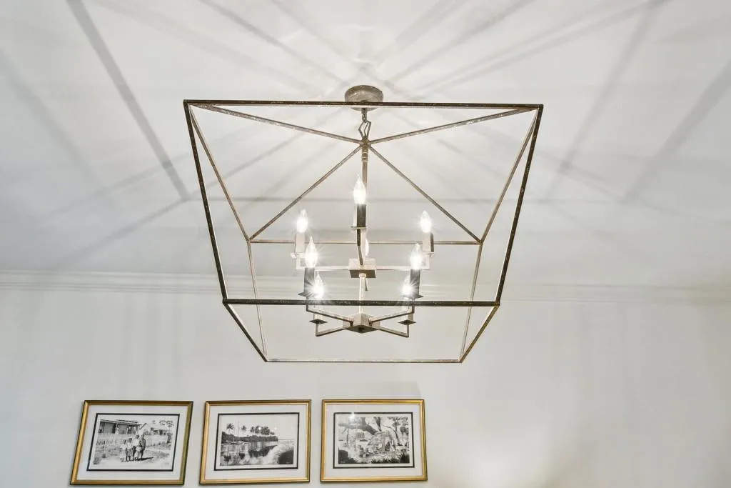 1160 Windsor Parkway Unit 3, Sandy Springs, Georgia 30319, 3 Bedrooms Bedrooms, ,2 BathroomsBathrooms,Residential,Sold,1160 Windsor Parkway Unit 3,7218098 1160 Windsor Parkway Unit 3, Sandy Springs, Georgia 30319, 3 Bedrooms Bedrooms, ,2 BathroomsBathrooms,Residential,Sold,1160 Windsor Parkway Unit 3,7218098