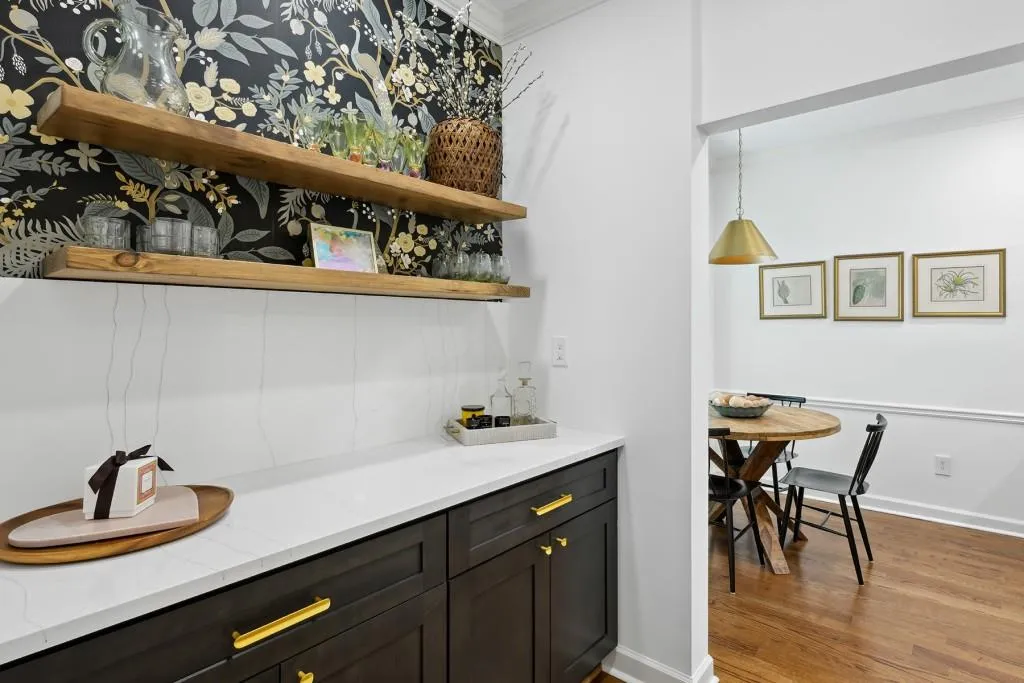 1160 Windsor Parkway Unit 3, Sandy Springs, Georgia 30319, 3 Bedrooms Bedrooms, ,2 BathroomsBathrooms,Residential,Sold,1160 Windsor Parkway Unit 3,7218098 1160 Windsor Parkway Unit 3, Sandy Springs, Georgia 30319, 3 Bedrooms Bedrooms, ,2 BathroomsBathrooms,Residential,Sold,1160 Windsor Parkway Unit 3,7218098