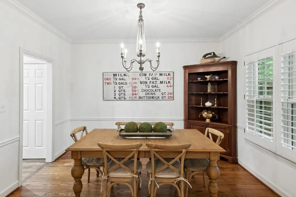 1160 Windsor Parkway Unit 3, Sandy Springs, Georgia 30319, 3 Bedrooms Bedrooms, ,2 BathroomsBathrooms,Residential,Sold,1160 Windsor Parkway Unit 3,7218098 1160 Windsor Parkway Unit 3, Sandy Springs, Georgia 30319, 3 Bedrooms Bedrooms, ,2 BathroomsBathrooms,Residential,Sold,1160 Windsor Parkway Unit 3,7218098