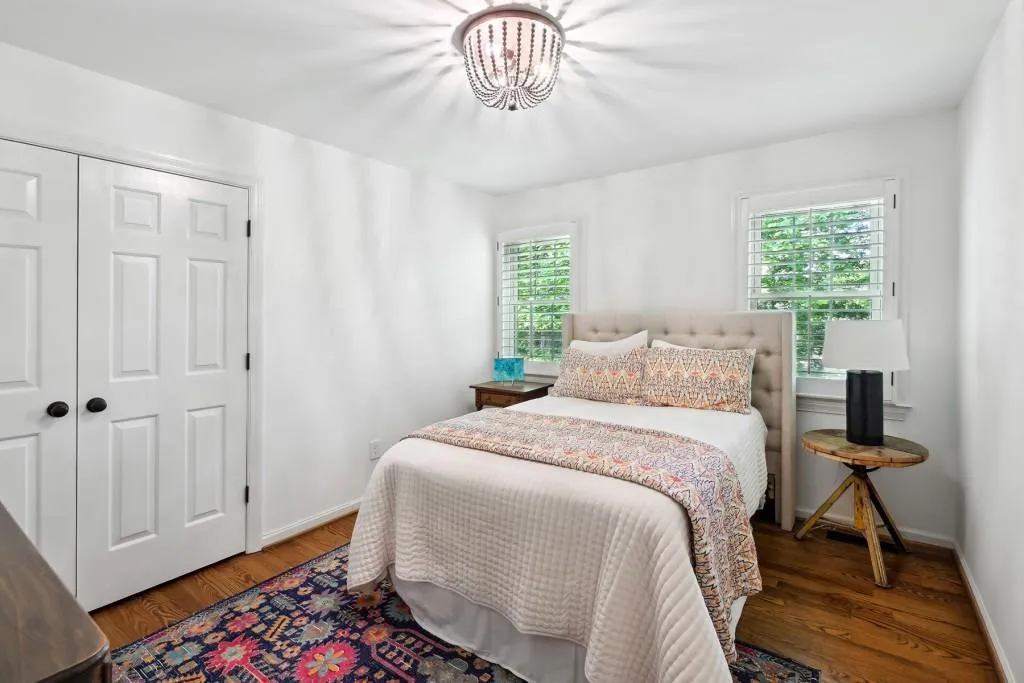 1160 Windsor Parkway Unit 3, Sandy Springs, Georgia 30319, 3 Bedrooms Bedrooms, ,2 BathroomsBathrooms,Residential,Sold,1160 Windsor Parkway Unit 3,7218098 1160 Windsor Parkway Unit 3, Sandy Springs, Georgia 30319, 3 Bedrooms Bedrooms, ,2 BathroomsBathrooms,Residential,Sold,1160 Windsor Parkway Unit 3,7218098