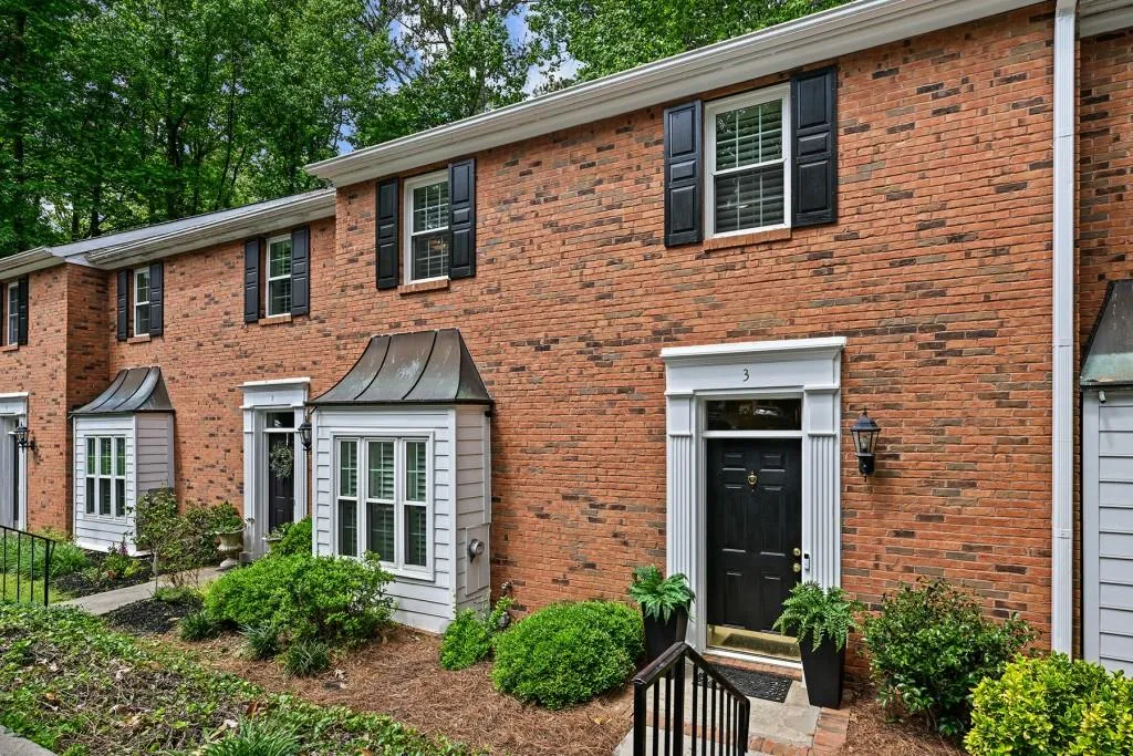 1160 Windsor Parkway Unit 3, Sandy Springs, Georgia 30319, 3 Bedrooms Bedrooms, ,2 BathroomsBathrooms,Residential,Sold,1160 Windsor Parkway Unit 3,7218098 1160 Windsor Parkway Unit 3, Sandy Springs, Georgia 30319, 3 Bedrooms Bedrooms, ,2 BathroomsBathrooms,Residential,Sold,1160 Windsor Parkway Unit 3,7218098