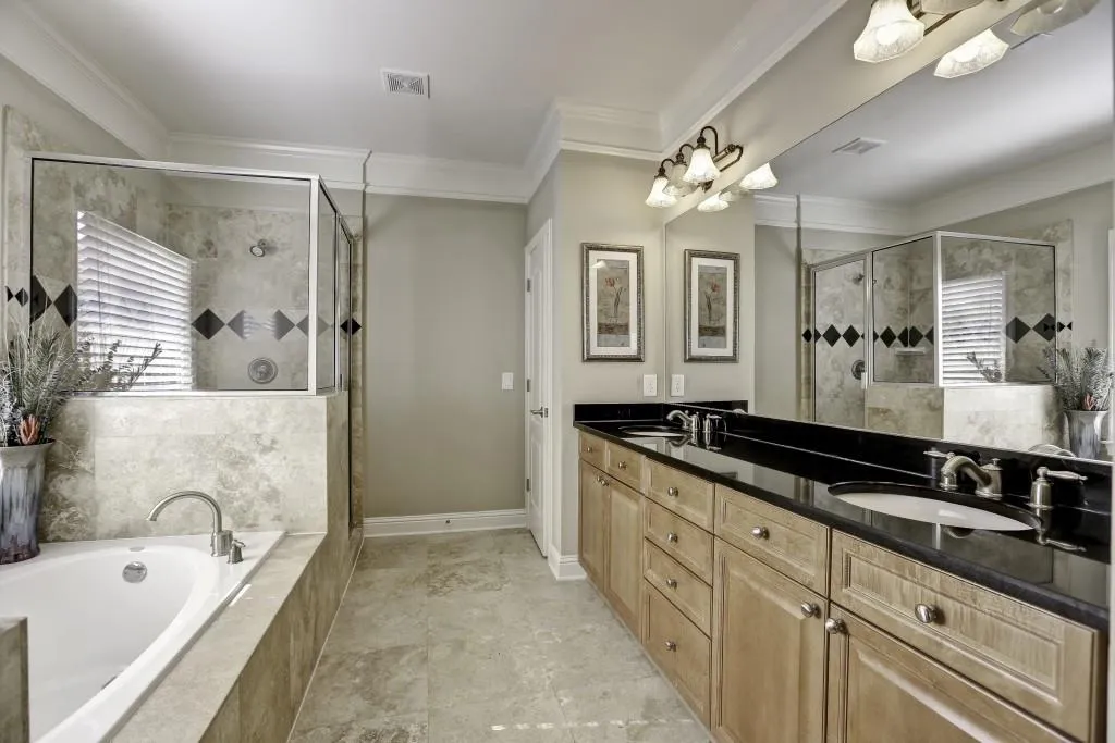 6285 Mount Vernon Oaks Drive, Sandy Springs, Georgia 30328, 6 Bedrooms Bedrooms, ,5 BathroomsBathrooms,Residential,Sold,6285 Mount Vernon Oaks Drive,5796176
