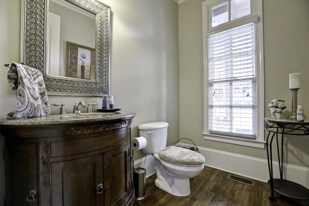 6285 Mount Vernon Oaks Drive, Sandy Springs, Georgia 30328, 6 Bedrooms Bedrooms, ,5 BathroomsBathrooms,Residential,Sold,6285 Mount Vernon Oaks Drive,5796176