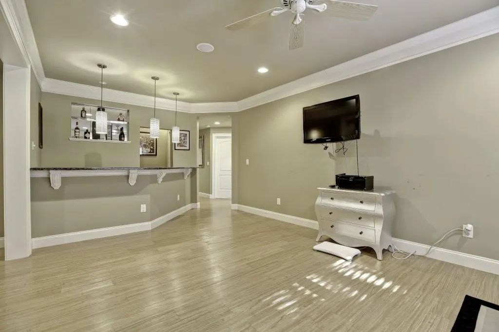 6285 Mount Vernon Oaks Drive, Sandy Springs, Georgia 30328, 6 Bedrooms Bedrooms, ,5 BathroomsBathrooms,Residential,Sold,6285 Mount Vernon Oaks Drive,5796176