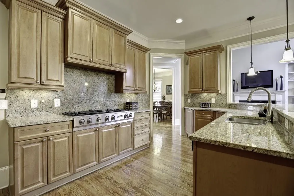 6285 Mount Vernon Oaks Drive, Sandy Springs, Georgia 30328, 6 Bedrooms Bedrooms, ,5 BathroomsBathrooms,Residential,Sold,6285 Mount Vernon Oaks Drive,5796176