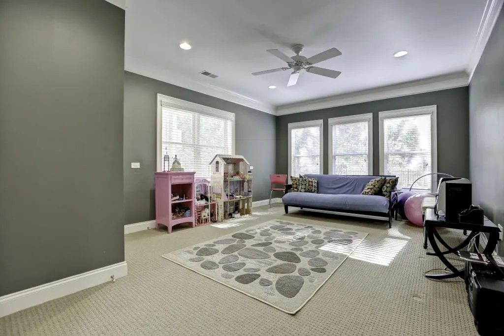 6285 Mount Vernon Oaks Drive, Sandy Springs, Georgia 30328, 6 Bedrooms Bedrooms, ,5 BathroomsBathrooms,Residential,Sold,6285 Mount Vernon Oaks Drive,5796176