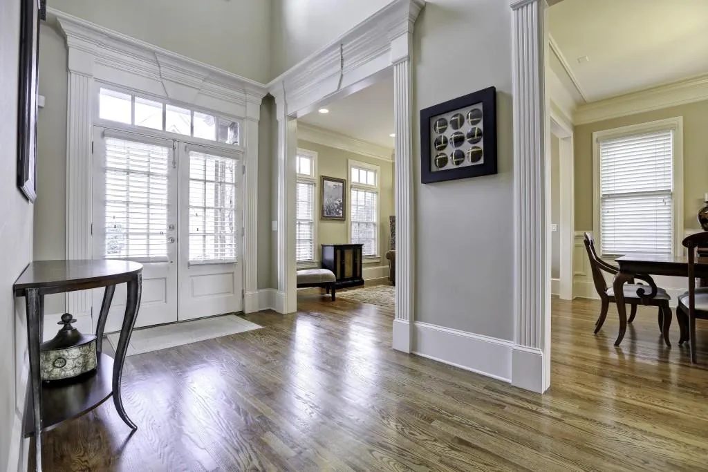 6285 Mount Vernon Oaks Drive, Sandy Springs, Georgia 30328, 6 Bedrooms Bedrooms, ,5 BathroomsBathrooms,Residential,Sold,6285 Mount Vernon Oaks Drive,5796176