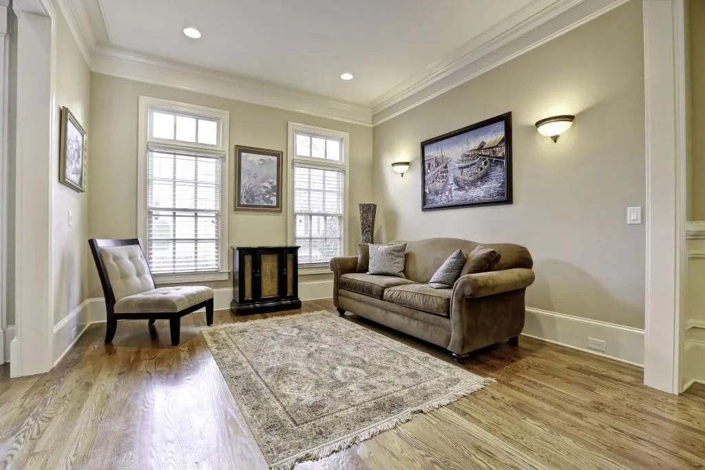 6285 Mount Vernon Oaks Drive, Sandy Springs, Georgia 30328, 6 Bedrooms Bedrooms, ,5 BathroomsBathrooms,Residential,Sold,6285 Mount Vernon Oaks Drive,5796176