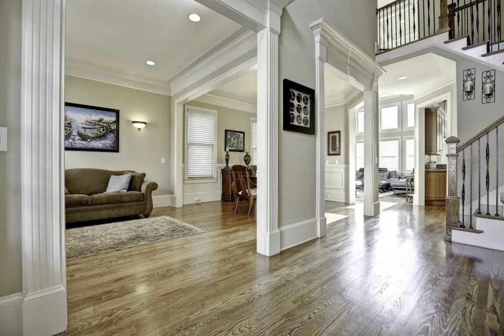 6285 Mount Vernon Oaks Drive, Sandy Springs, Georgia 30328, 6 Bedrooms Bedrooms, ,5 BathroomsBathrooms,Residential,Sold,6285 Mount Vernon Oaks Drive,5796176