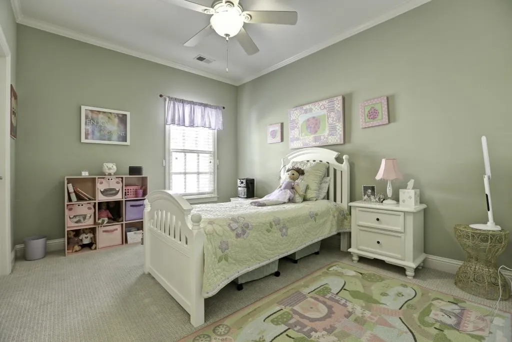6285 Mount Vernon Oaks Drive, Sandy Springs, Georgia 30328, 6 Bedrooms Bedrooms, ,5 BathroomsBathrooms,Residential,Sold,6285 Mount Vernon Oaks Drive,5796176