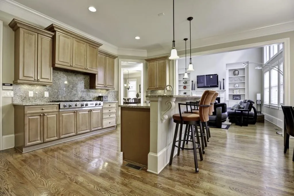 6285 Mount Vernon Oaks Drive, Sandy Springs, Georgia 30328, 6 Bedrooms Bedrooms, ,5 BathroomsBathrooms,Residential,Sold,6285 Mount Vernon Oaks Drive,5796176
