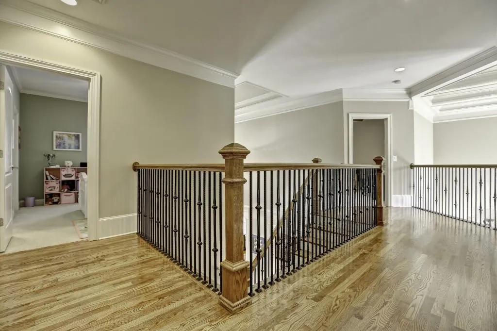 6285 Mount Vernon Oaks Drive, Sandy Springs, Georgia 30328, 6 Bedrooms Bedrooms, ,5 BathroomsBathrooms,Residential,Sold,6285 Mount Vernon Oaks Drive,5796176